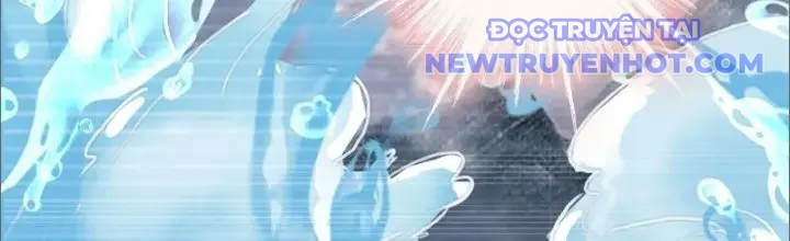 Tùy Tùng Của Nữ Phản Diện Chap 22 - Next Chap 23