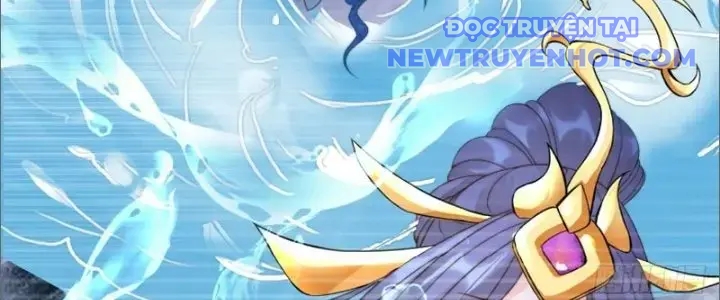 Tùy Tùng Của Nữ Phản Diện Chap 22 - Next Chap 23