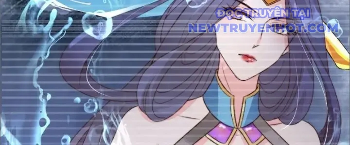 Tùy Tùng Của Nữ Phản Diện Chap 22 - Next Chap 23