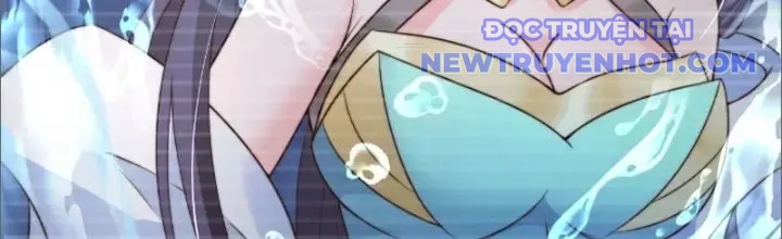 Tùy Tùng Của Nữ Phản Diện Chap 22 - Next Chap 23