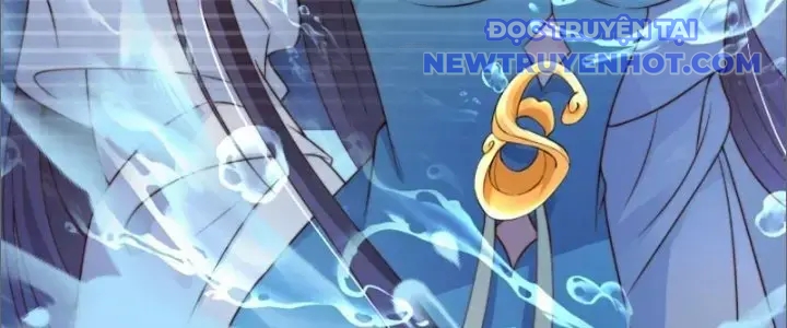 Tùy Tùng Của Nữ Phản Diện Chap 22 - Next Chap 23