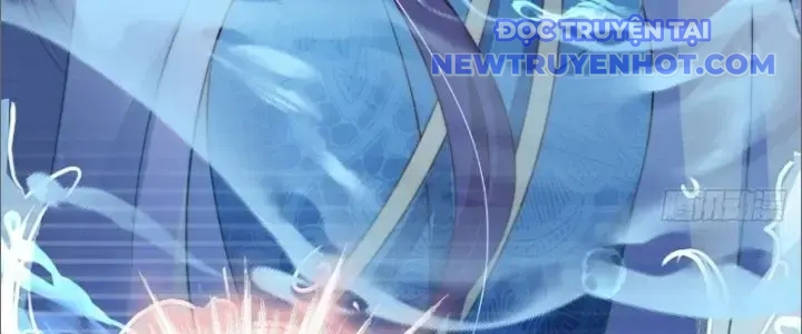 Tùy Tùng Của Nữ Phản Diện Chap 22 - Next Chap 23