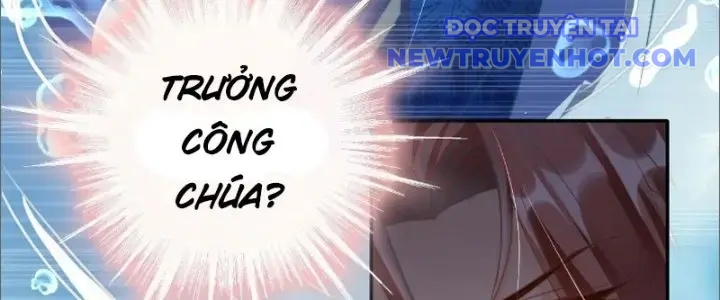 Tùy Tùng Của Nữ Phản Diện Chap 22 - Next Chap 23