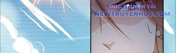 Tùy Tùng Của Nữ Phản Diện Chap 22 - Next Chap 23