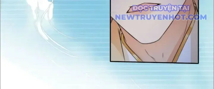 Tùy Tùng Của Nữ Phản Diện Chap 22 - Next Chap 23