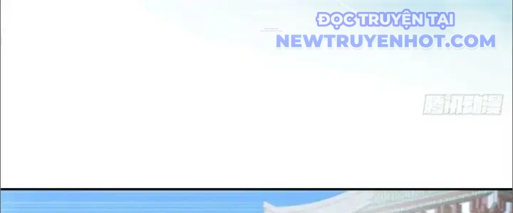 Tùy Tùng Của Nữ Phản Diện Chap 22 - Next Chap 23