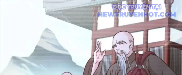 Tùy Tùng Của Nữ Phản Diện Chap 22 - Next Chap 23