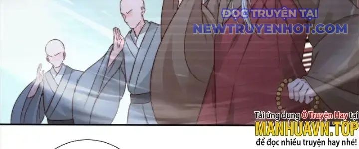 Tùy Tùng Của Nữ Phản Diện Chap 22 - Next Chap 23