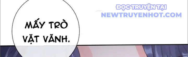 Tùy Tùng Của Nữ Phản Diện Chap 22 - Next Chap 23