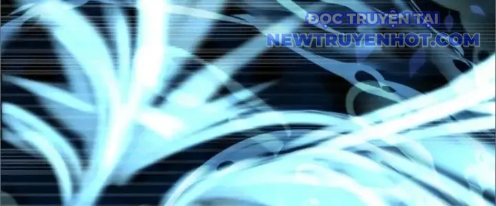 Tùy Tùng Của Nữ Phản Diện Chap 22 - Next Chap 23