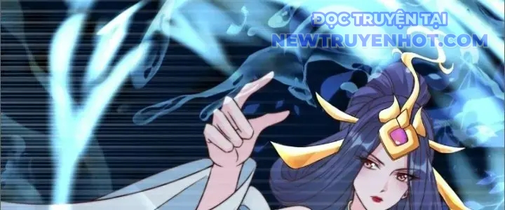 Tùy Tùng Của Nữ Phản Diện Chap 22 - Next Chap 23