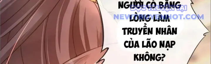 Tùy Tùng Của Nữ Phản Diện Chap 22 - Next Chap 23