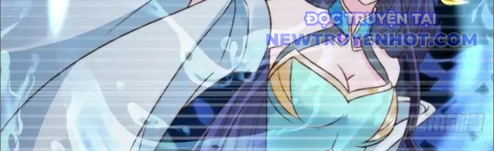 Tùy Tùng Của Nữ Phản Diện Chap 22 - Next Chap 23