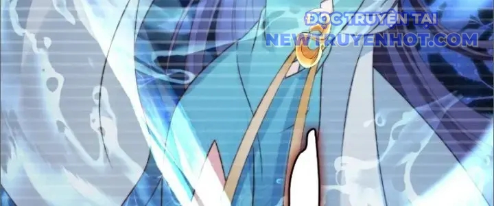 Tùy Tùng Của Nữ Phản Diện Chap 22 - Next Chap 23