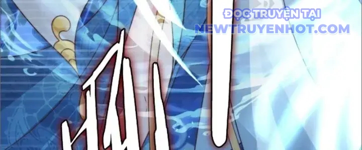 Tùy Tùng Của Nữ Phản Diện Chap 22 - Next Chap 23