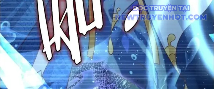 Tùy Tùng Của Nữ Phản Diện Chap 22 - Next Chap 23