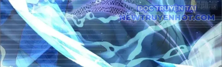 Tùy Tùng Của Nữ Phản Diện Chap 22 - Next Chap 23