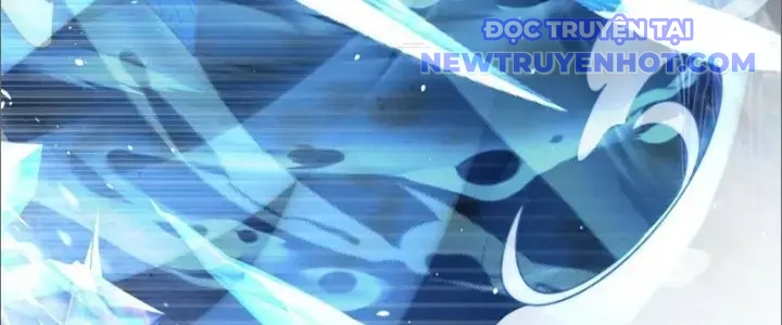 Tùy Tùng Của Nữ Phản Diện Chap 22 - Next Chap 23