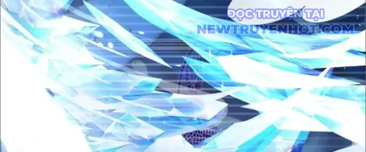 Tùy Tùng Của Nữ Phản Diện Chap 22 - Next Chap 23