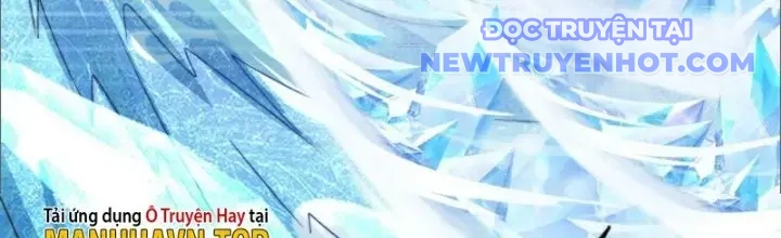 Tùy Tùng Của Nữ Phản Diện Chap 22 - Next Chap 23