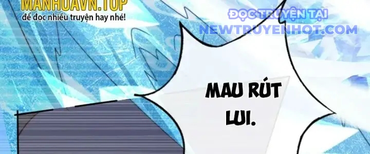 Tùy Tùng Của Nữ Phản Diện Chap 22 - Next Chap 23