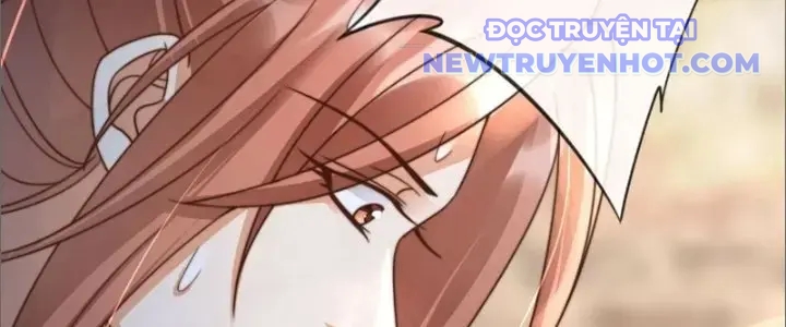 Tùy Tùng Của Nữ Phản Diện Chap 22 - Next Chap 23