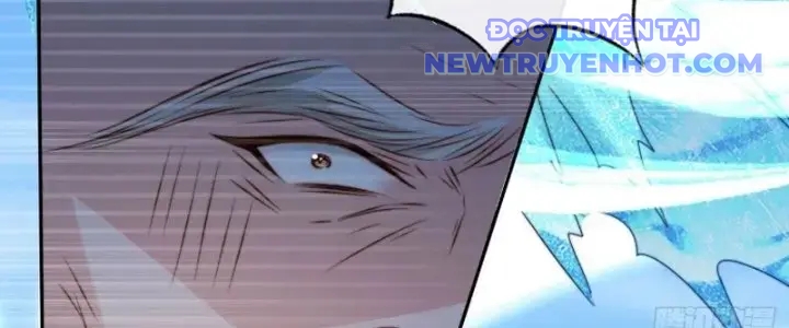 Tùy Tùng Của Nữ Phản Diện Chap 22 - Next Chap 23