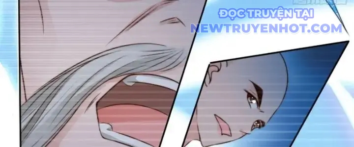 Tùy Tùng Của Nữ Phản Diện Chap 22 - Next Chap 23