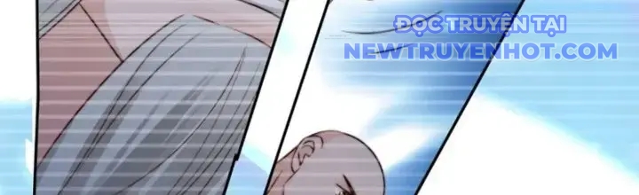 Tùy Tùng Của Nữ Phản Diện Chap 22 - Next Chap 23