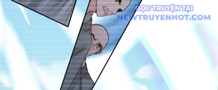 Tùy Tùng Của Nữ Phản Diện Chap 22 - Next Chap 23