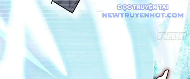 Tùy Tùng Của Nữ Phản Diện Chap 22 - Next Chap 23