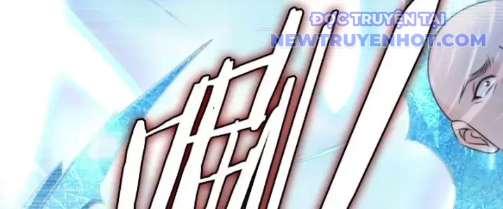 Tùy Tùng Của Nữ Phản Diện Chap 22 - Next Chap 23