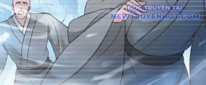 Tùy Tùng Của Nữ Phản Diện Chap 22 - Next Chap 23