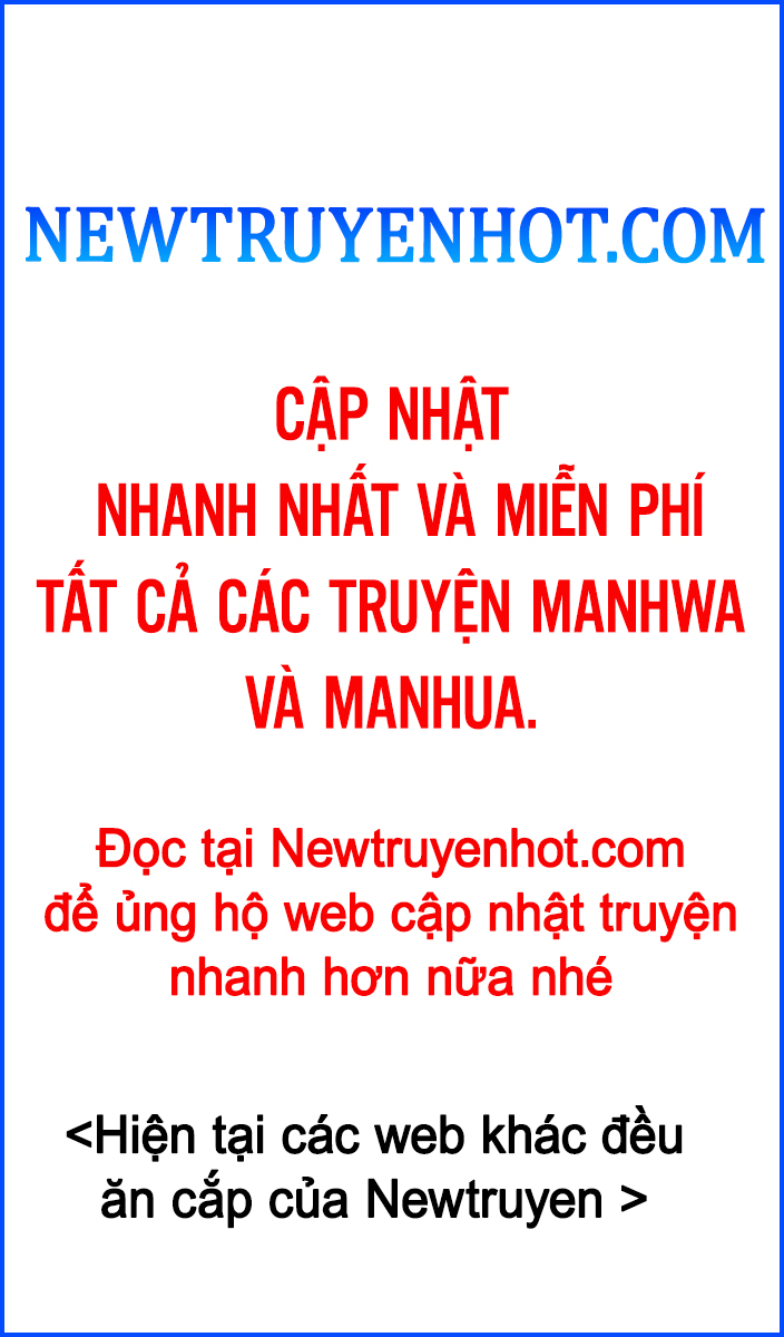 Tùy Tùng Của Nữ Phản Diện Chap 61 - Next Chap 62