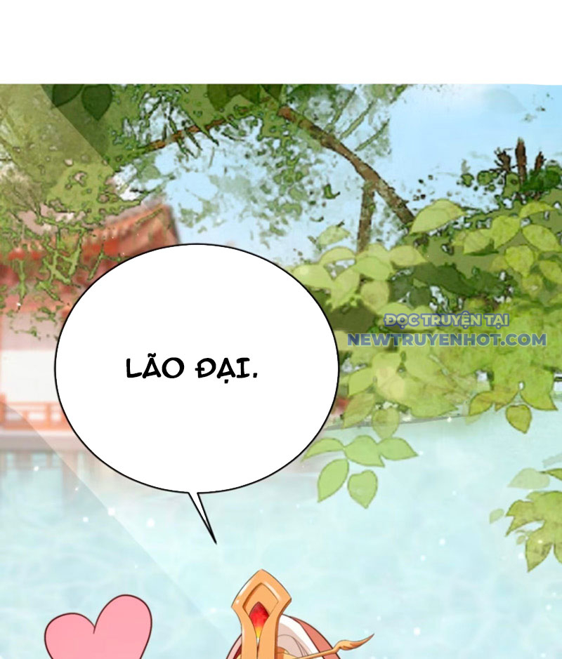 Tùy Tùng Của Nữ Phản Diện Chap 61 - Next Chap 62