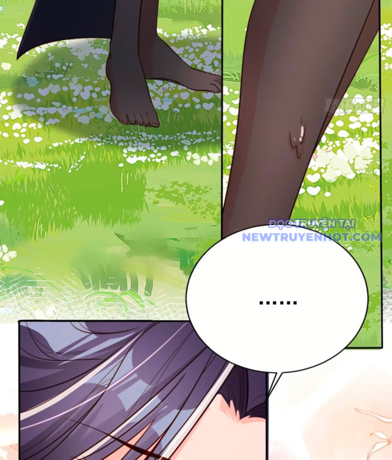 Tùy Tùng Của Nữ Phản Diện Chap 61 - Next Chap 62