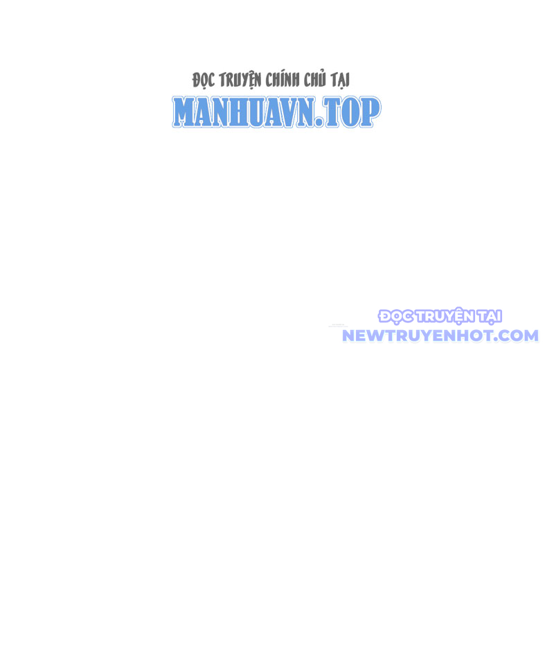 Tùy Tùng Của Nữ Phản Diện Chap 61 - Next Chap 62