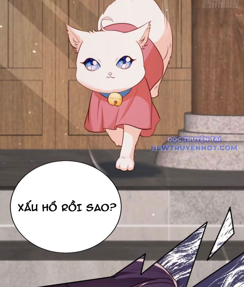 Tùy Tùng Của Nữ Phản Diện Chap 61 - Next Chap 62