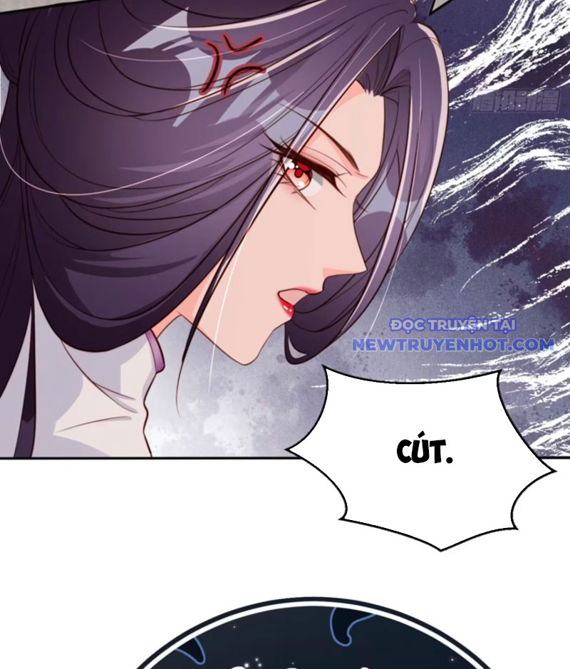 Tùy Tùng Của Nữ Phản Diện Chap 61 - Next Chap 62