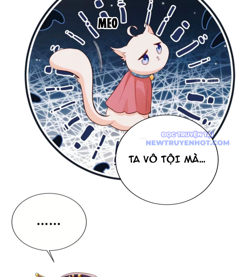 Tùy Tùng Của Nữ Phản Diện Chap 61 - Next Chap 62