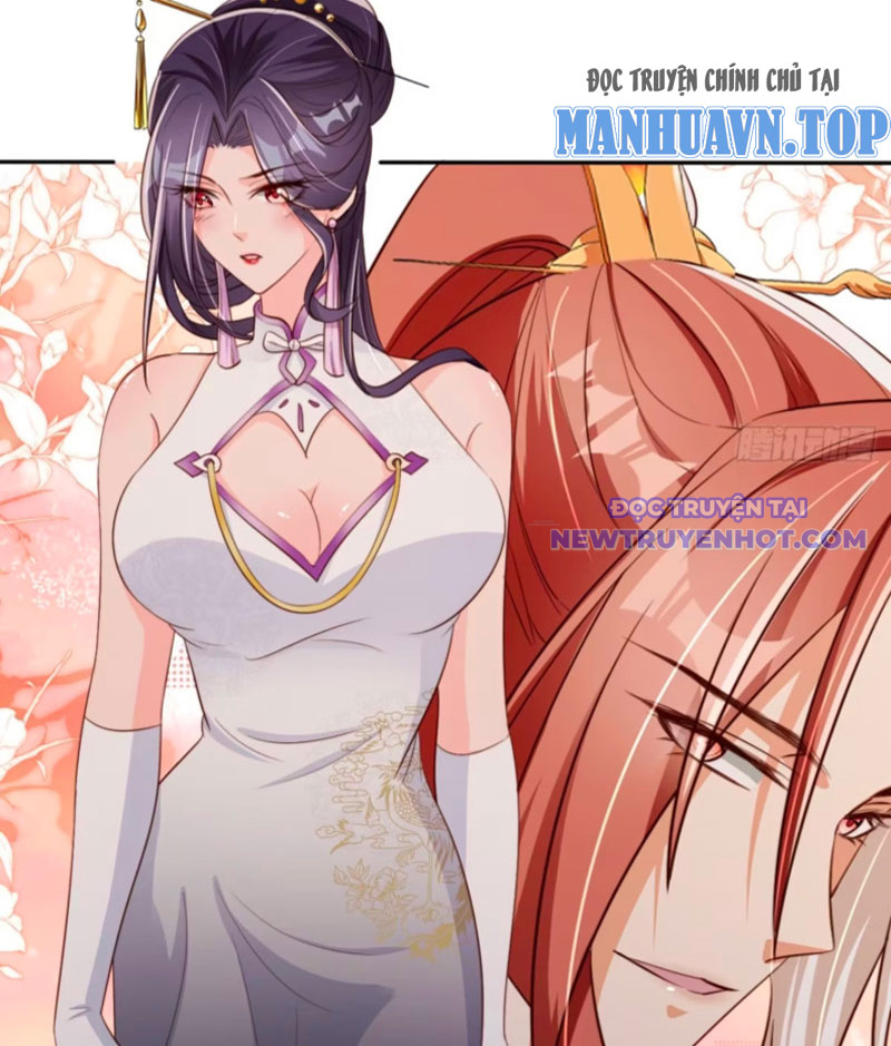 Tùy Tùng Của Nữ Phản Diện Chap 61 - Next Chap 62