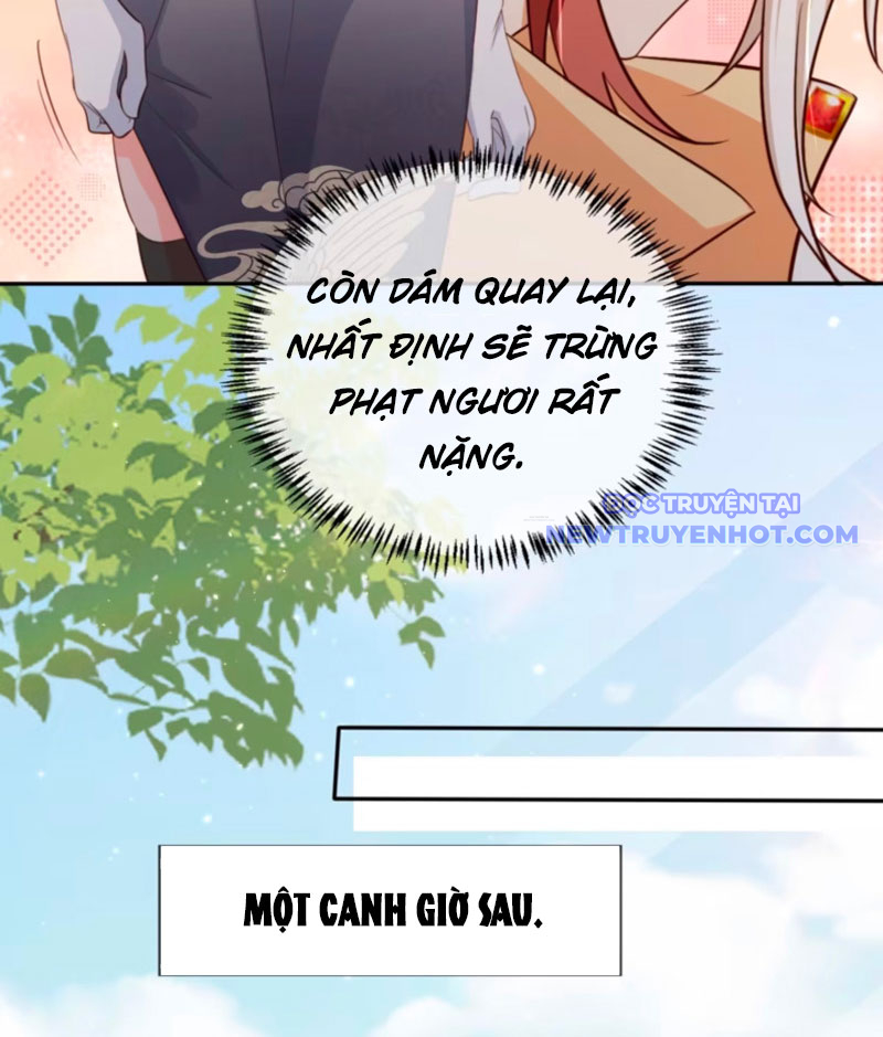 Tùy Tùng Của Nữ Phản Diện Chap 61 - Next Chap 62