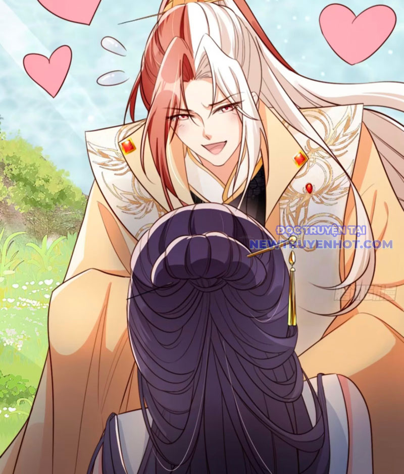 Tùy Tùng Của Nữ Phản Diện Chap 61 - Next Chap 62