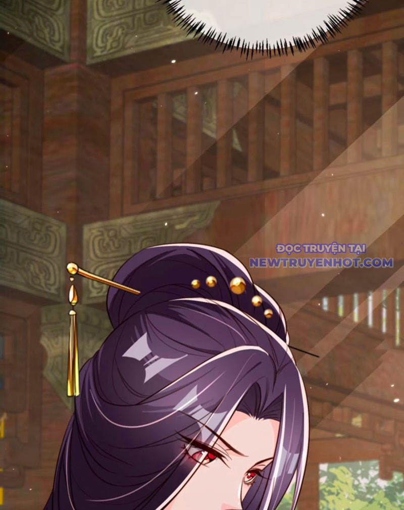 Tùy Tùng Của Nữ Phản Diện Chap 61 - Next Chap 62