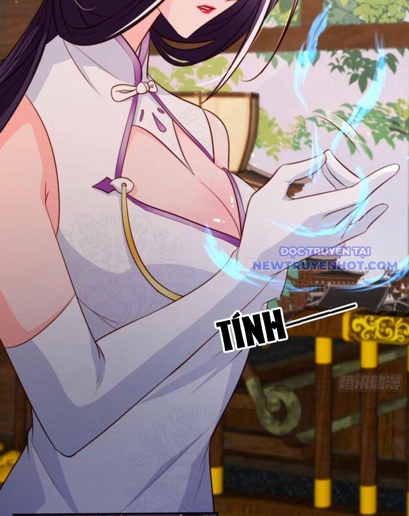 Tùy Tùng Của Nữ Phản Diện Chap 61 - Next Chap 62