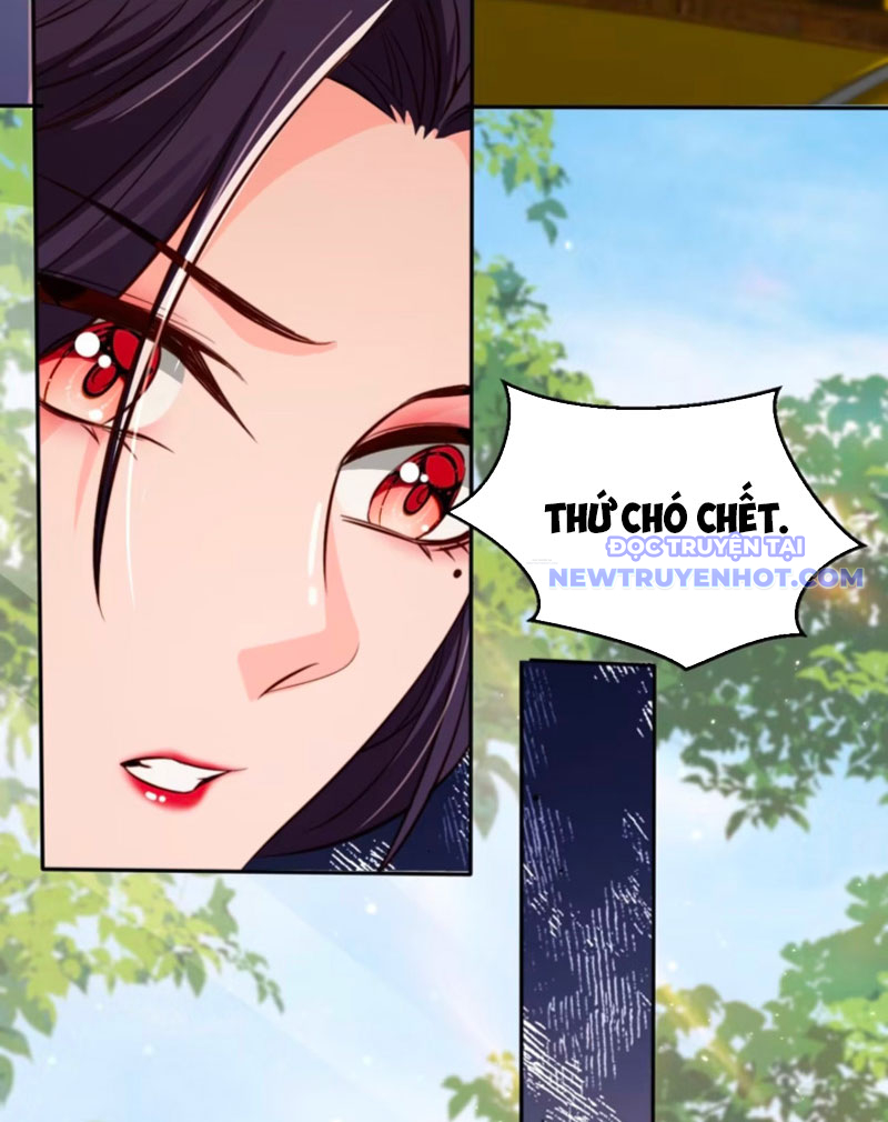 Tùy Tùng Của Nữ Phản Diện Chap 61 - Next Chap 62