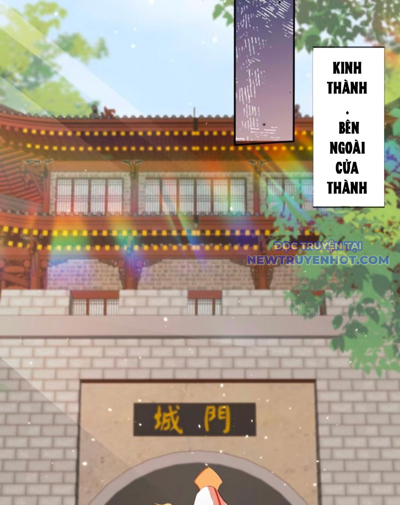 Tùy Tùng Của Nữ Phản Diện Chap 61 - Next Chap 62