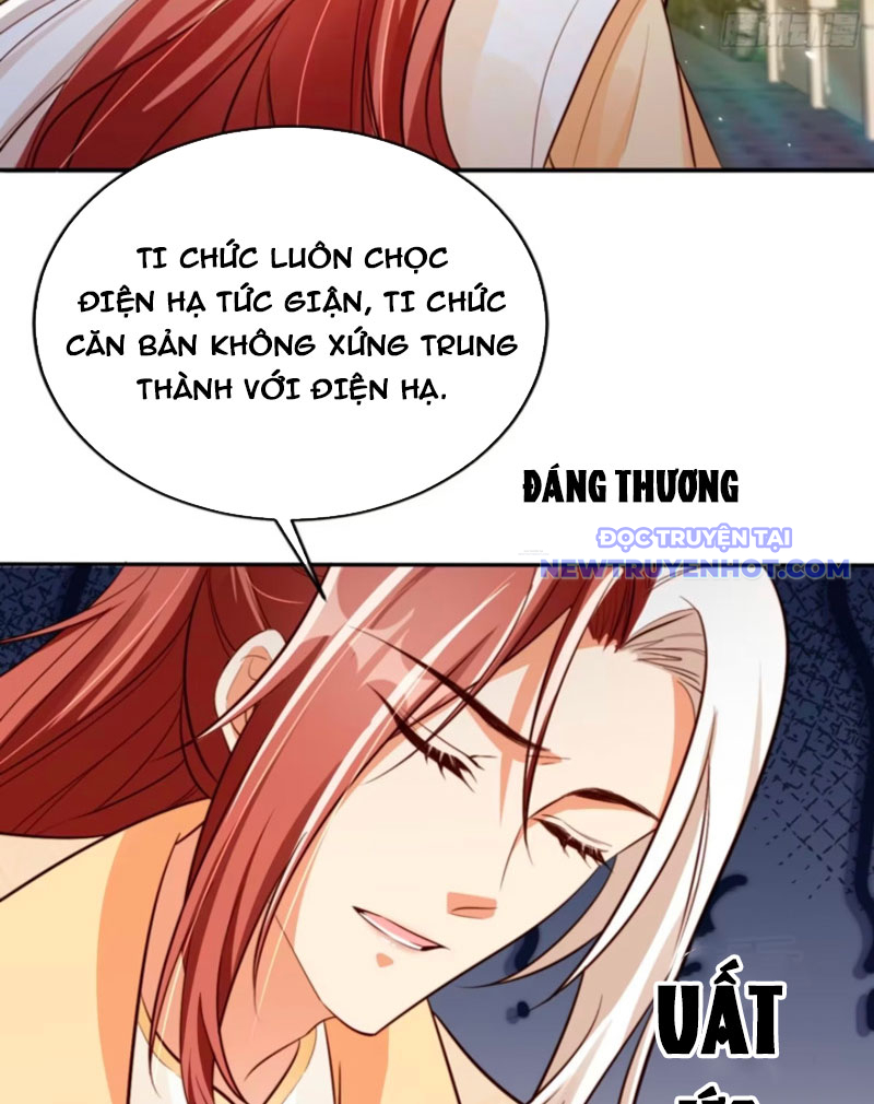 Tùy Tùng Của Nữ Phản Diện Chap 61 - Next Chap 62