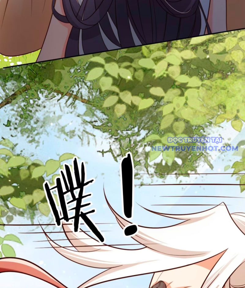 Tùy Tùng Của Nữ Phản Diện Chap 61 - Next Chap 62