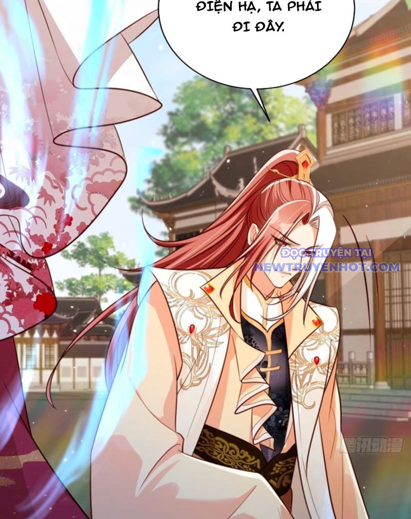 Tùy Tùng Của Nữ Phản Diện Chap 61 - Next Chap 62